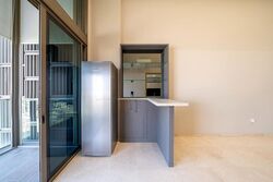 6 Derbyshire (D11), Condominium #501209141